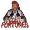Download Lost Fortunes game