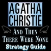 Download Agatha Christie: And Then There Were None Strategy Guide game