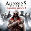 Download Assassin's Creed Brotherhood game