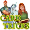 Download Card Tricks game