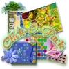 Download Click-O-Pack game