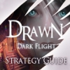 Download Drawn: Dark Flight Strategy Guide game