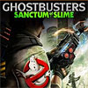 Download Ghostbusters: Sanctum Of Slime game