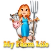 Download My Farm Life game