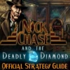 Download Nick Chase and the Deadly Diamond Strategy Guide game