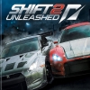 Download Shift 2: Unleashed game