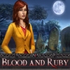 Download Blood and Ruby game