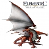 Download Elemental: War of magic game