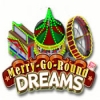 Download Merry-Go-Round Dreams game
