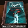 Download Drawn: The Painted Tower Deluxe Strategy Guide game