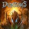 Download Dungeons game