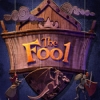 Download The Fool game