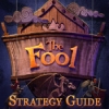 Download The Fool Strategy Guide game