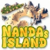 Download Nanda's Island game