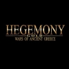 Download Hegemony Gold: Wars of Ancient Greece game