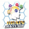 Download Brain Challenge game