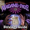 Download Mystery Case Files: Madame Fate Strategy Guide game