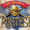 Download Sid Meier's Pirates! game