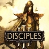 Download Disciples III: Renaissance game
