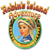 Download Robin's Island Adventure game