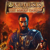 Nemesis of the Roman Empire - Downloadable War Game