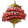 Download Amazing Adventures: The Forgotten Dynasty game