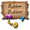 Download Rubber Dubber game