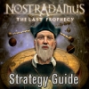 Download Nostradamus: The Last Prophecy Strategy Guide game