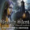 Download Gravely Silent: House of Deadlock Collector's Edition game
