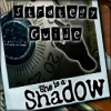 Download She is a Shadow Strategy Guide game