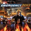 Download Emergency 2012 game