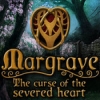 Download Margrave: The Curse of the Severed Heart game