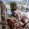 Download Imperial Glory game