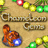 Download Chameleon Gems game