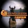 Download Hallowed Legends: Samhain game