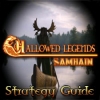 Download Hallowed Legends: Samhain Strategy Guide game