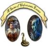 Download A Series of Unfortunate Events game
