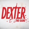 Download Dexter: The Game game