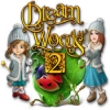 Download DreamWoods2 game