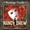 Download Nancy Drew: Danger by Design Strategy Guide game