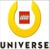 LEGO: Universe - Downloadable Classic Kids Game