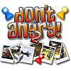 Download Don't Get Angry! 2 game