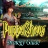 Download PuppetShow: Mystery of Joyville Strategy Guide game
