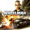 Downloadable Car Game
