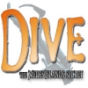Download Dive: The Medes Islands Secret game