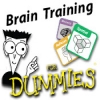 Download Brain Training for Dummies game