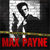 Download Max Payne game