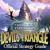 Download Hidden Expedition: Devil's Triangle Strategy Guide game