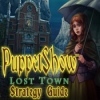 Download PuppetShow: Lost Town Strategy Guide game