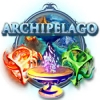 Download Archipelago game